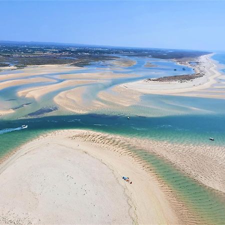Apartamento Praia 푸제타 외부 사진
