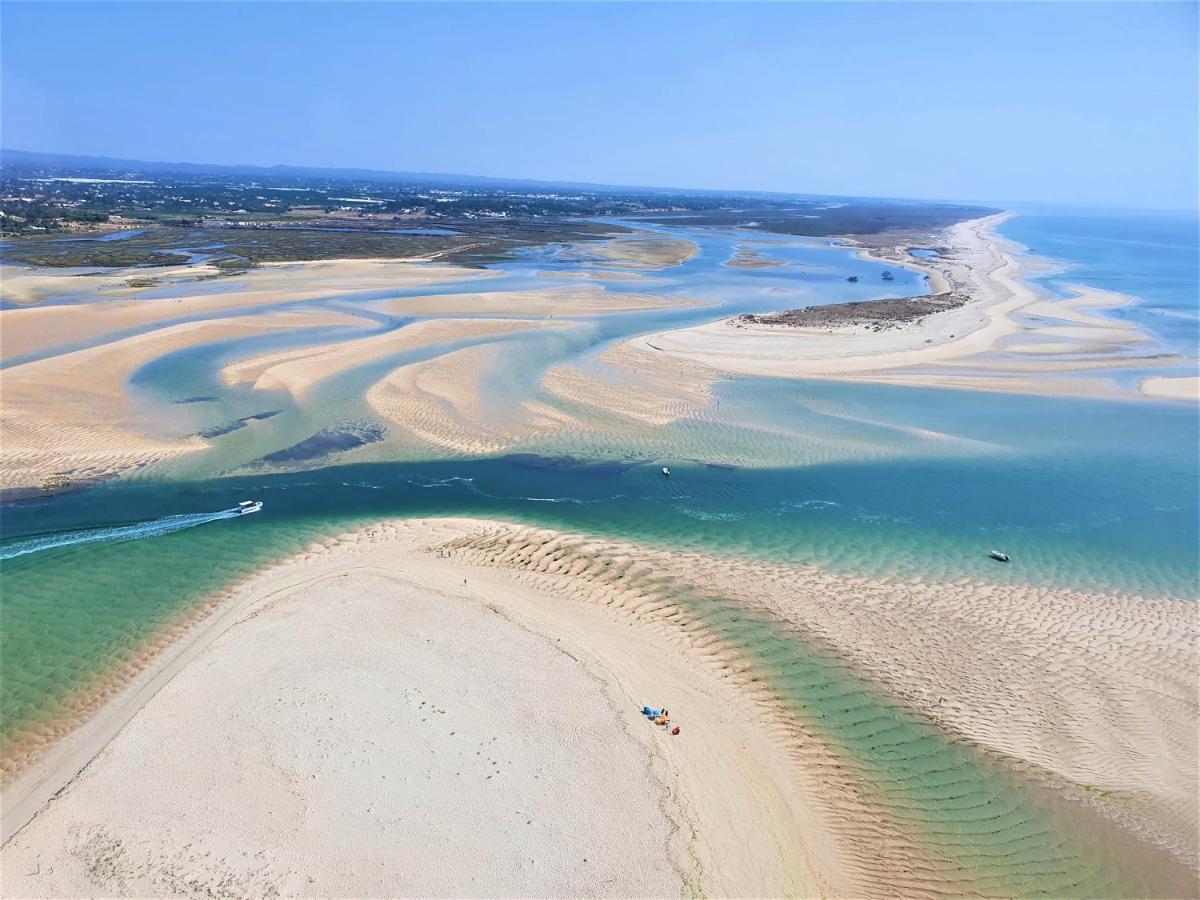 Apartamento Praia 푸제타 외부 사진