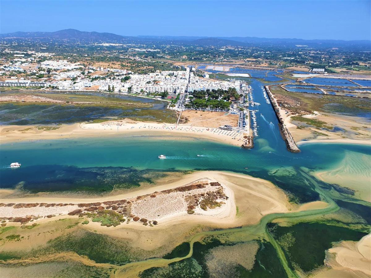 Apartamento Praia 푸제타 외부 사진