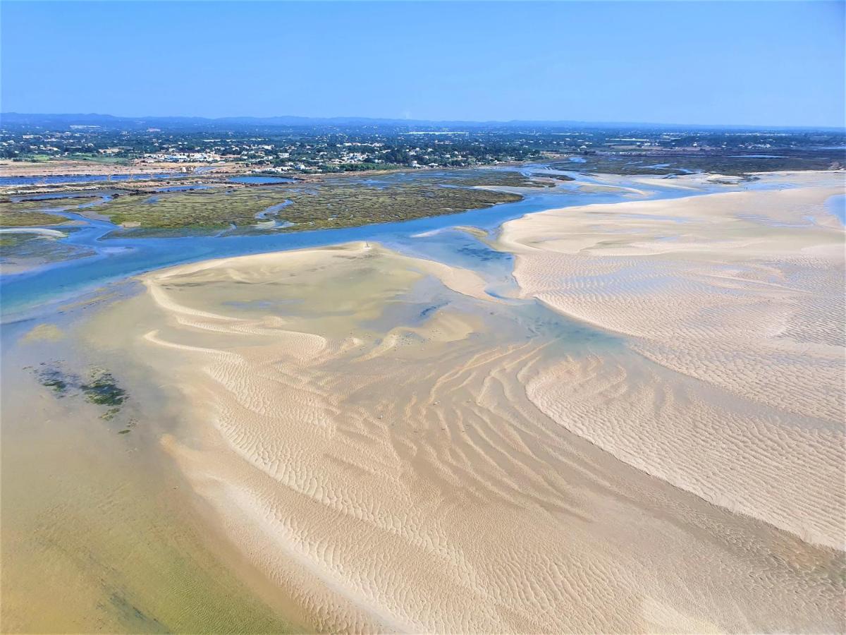 Apartamento Praia 푸제타 외부 사진