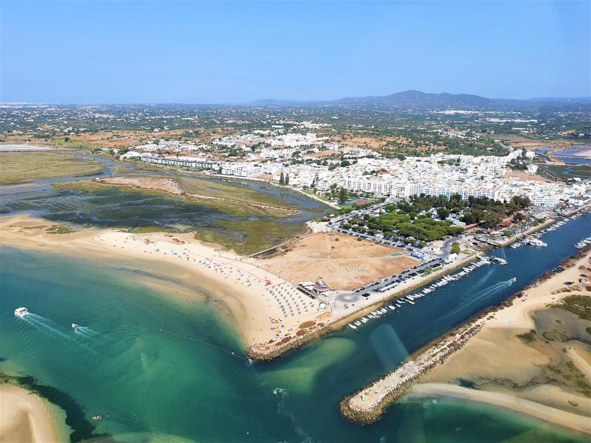 Apartamento Praia 푸제타 외부 사진