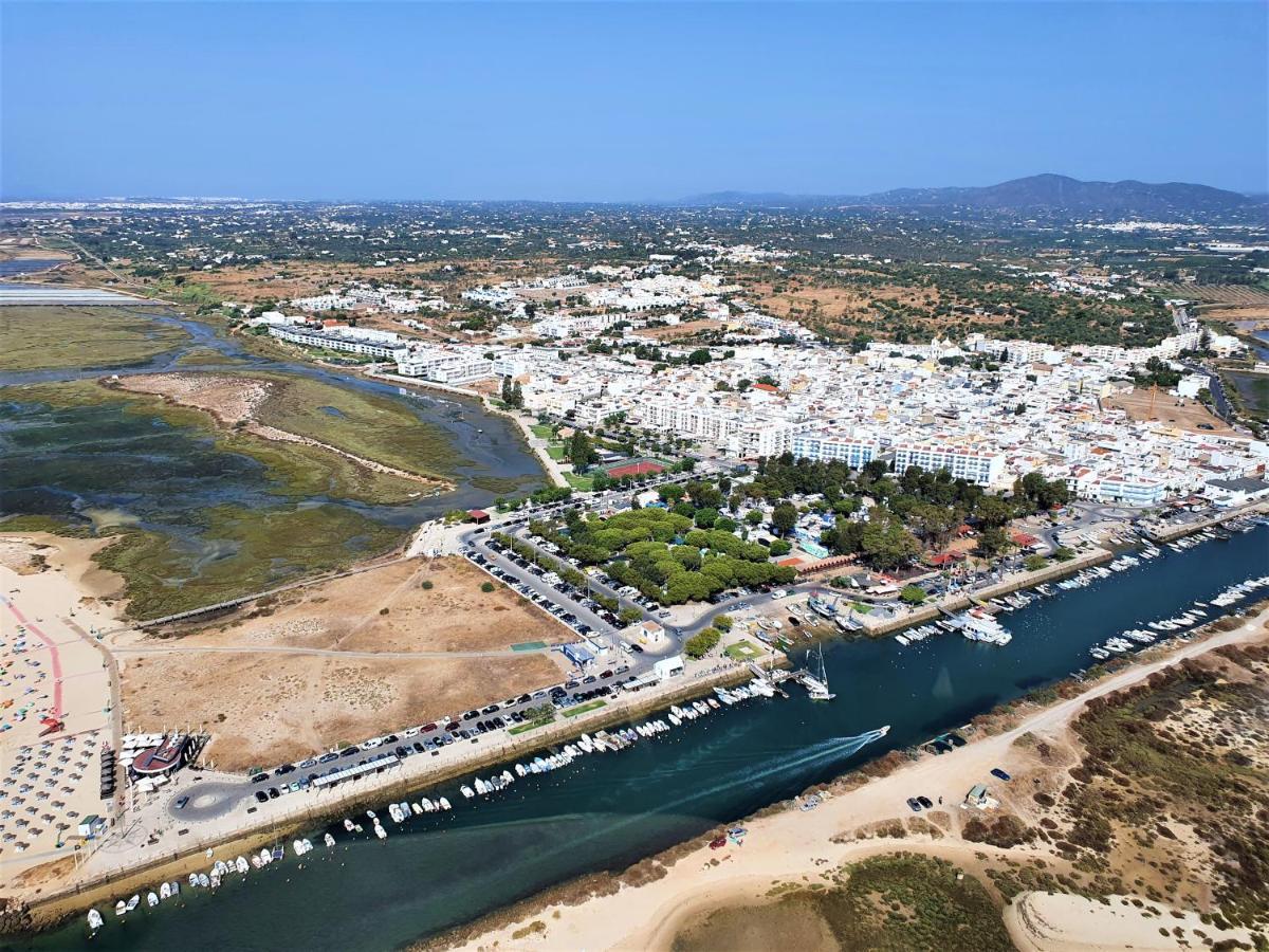 Apartamento Praia 푸제타 외부 사진