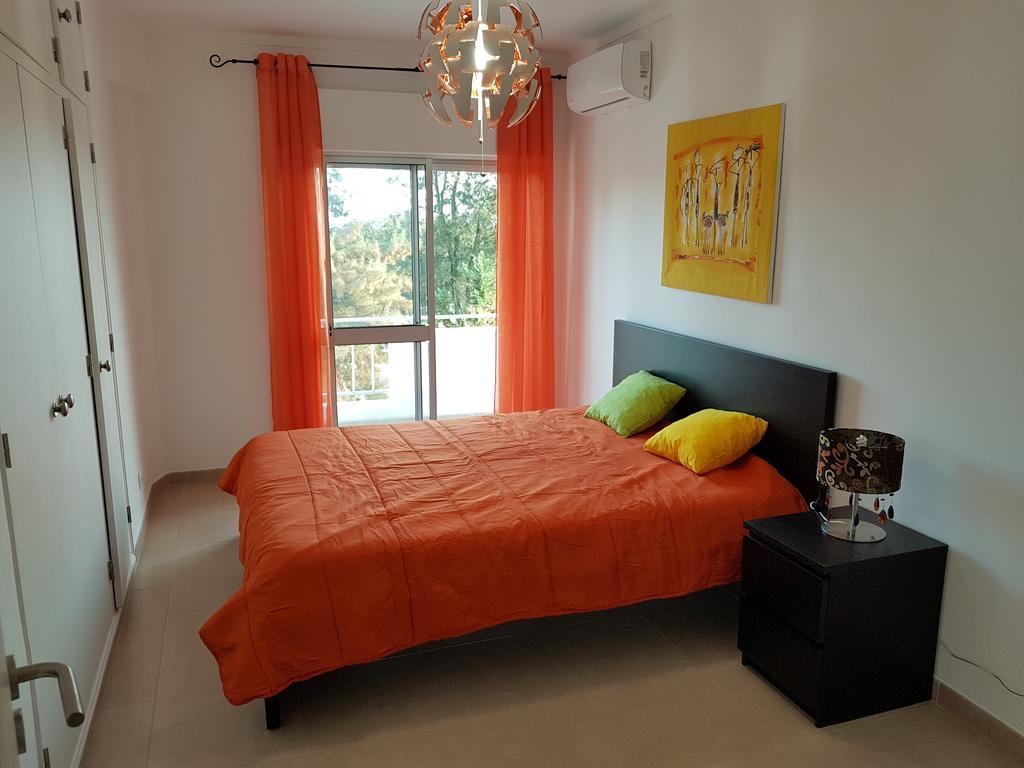 Apartamento Praia 푸제타 외부 사진
