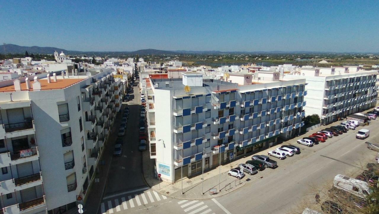 Apartamento Praia 푸제타 외부 사진