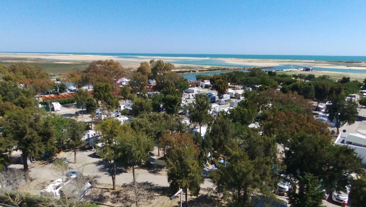 Apartamento Praia 푸제타 외부 사진