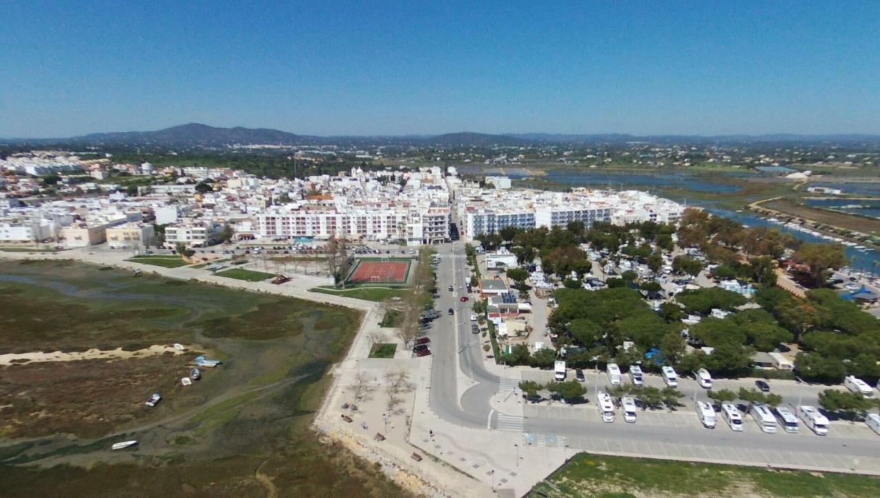 Apartamento Praia 푸제타 외부 사진