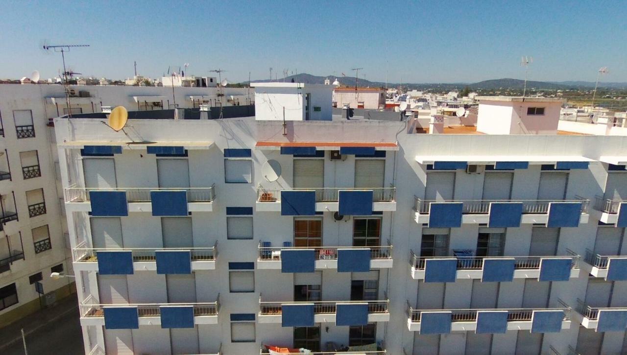 Apartamento Praia 푸제타 외부 사진
