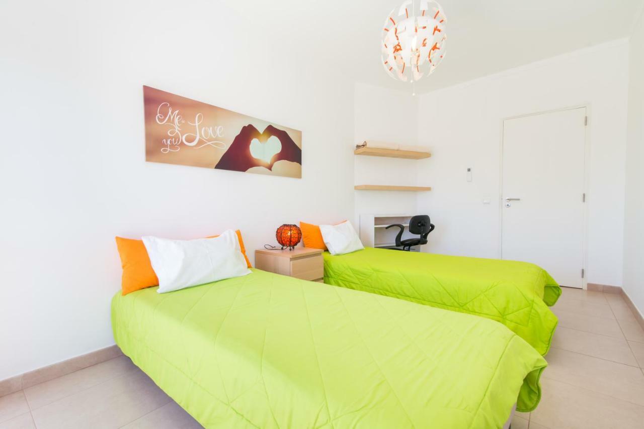 Apartamento Praia 푸제타 외부 사진
