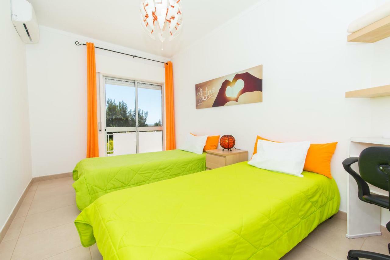 Apartamento Praia 푸제타 외부 사진