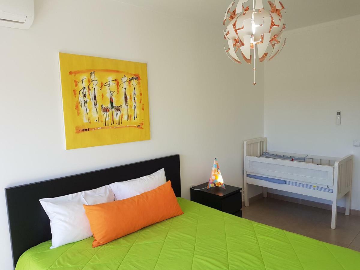 Apartamento Praia 푸제타 외부 사진