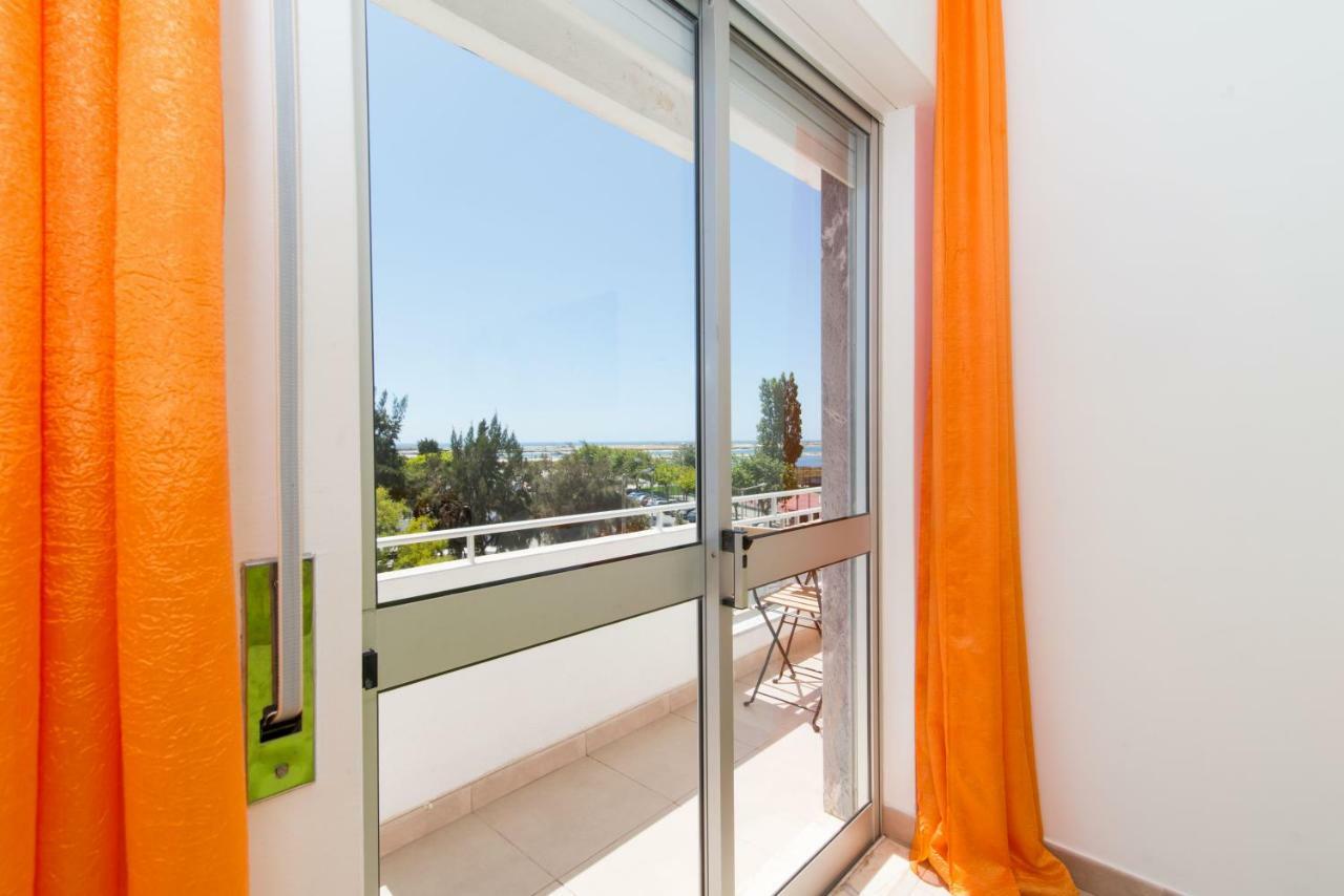 Apartamento Praia 푸제타 외부 사진