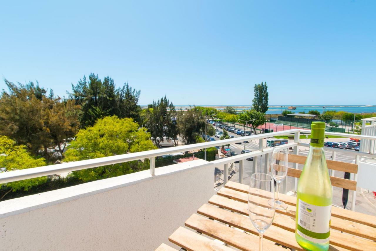 Apartamento Praia 푸제타 외부 사진