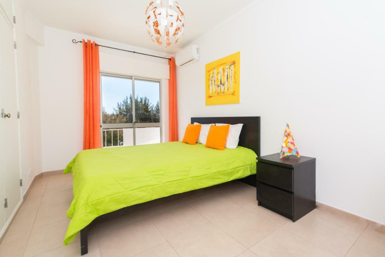 Apartamento Praia 푸제타 외부 사진