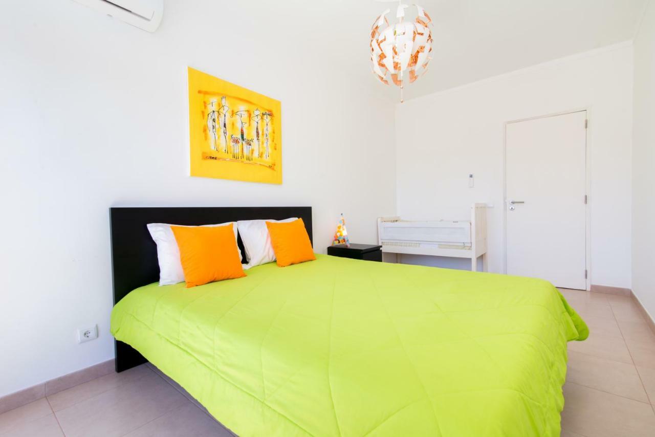 Apartamento Praia 푸제타 외부 사진