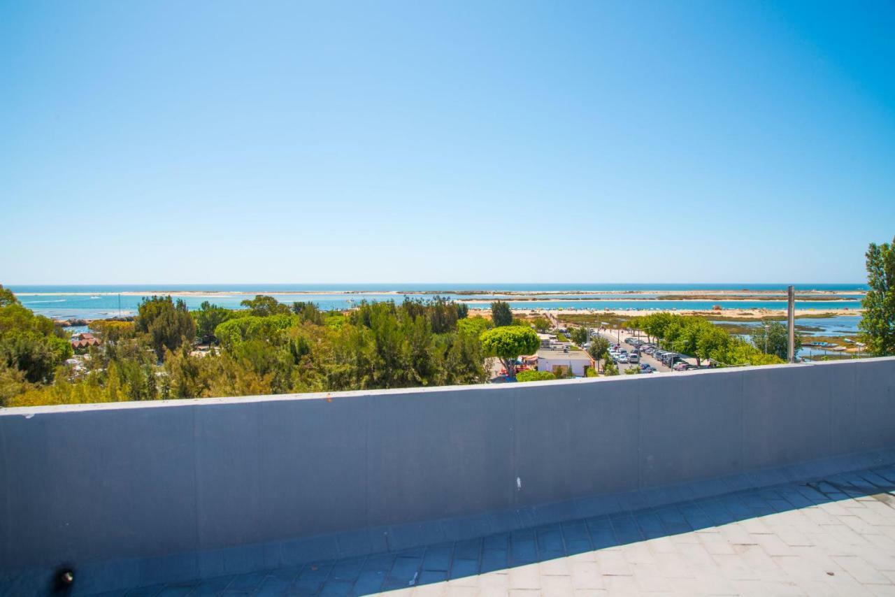 Apartamento Praia 푸제타 외부 사진